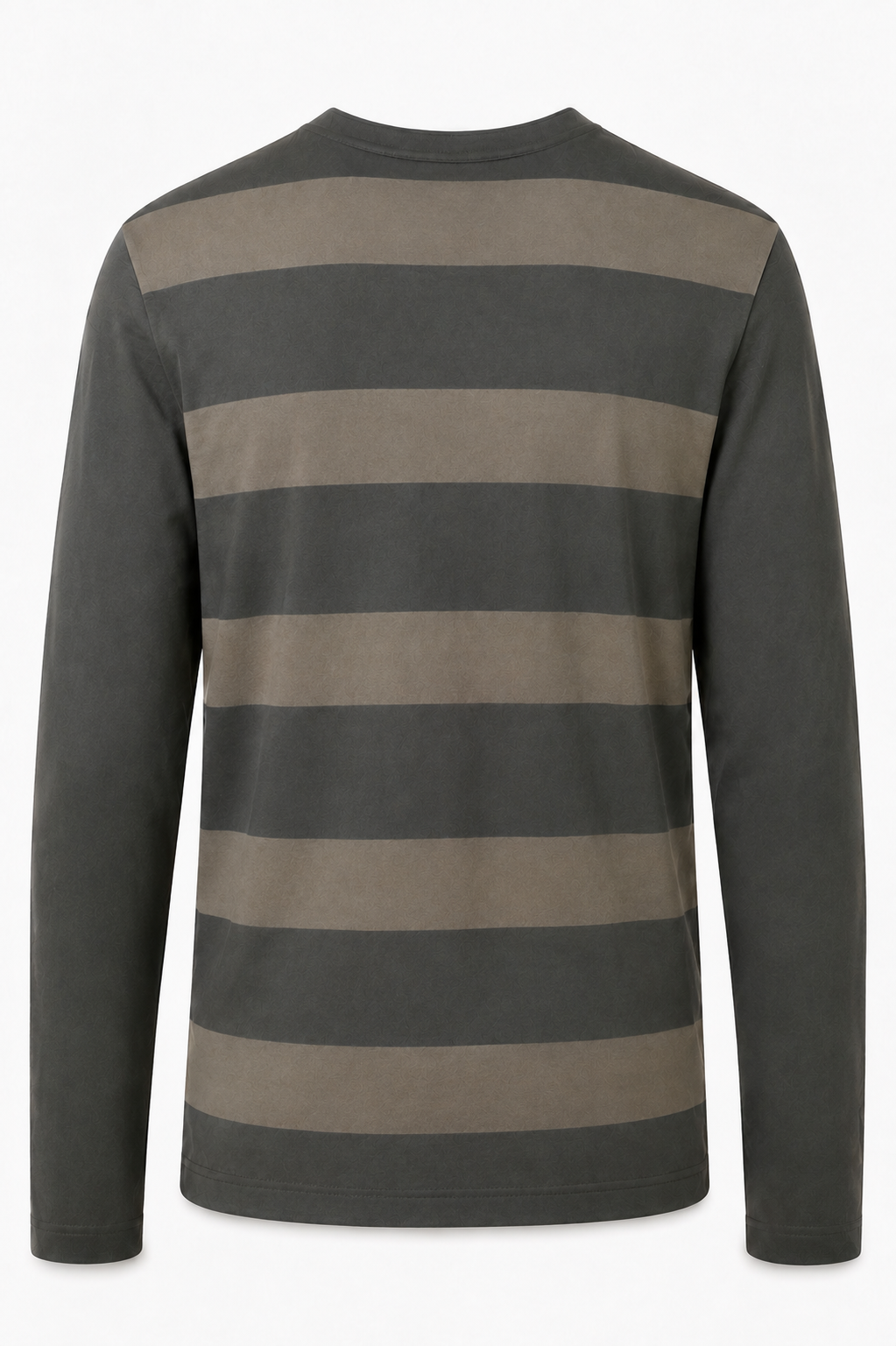 Ron’s Sweatshirt - Meet Hagrid's Half-Brother Grawp