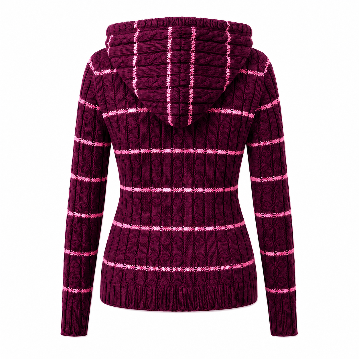 Hermione’s Hoodie - Meet Hagrid's Half-Brother Grawp