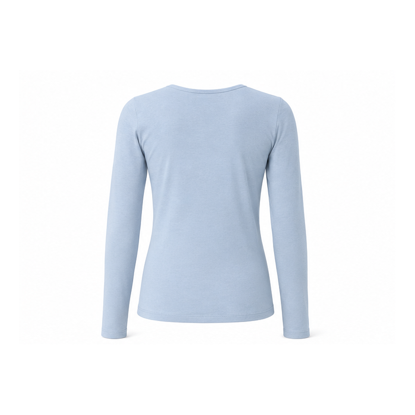 Hermione's Sweatshirt - The Race Before the Second Task