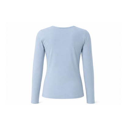 Hermione's Sweatshirt - The Race Before the Second Task