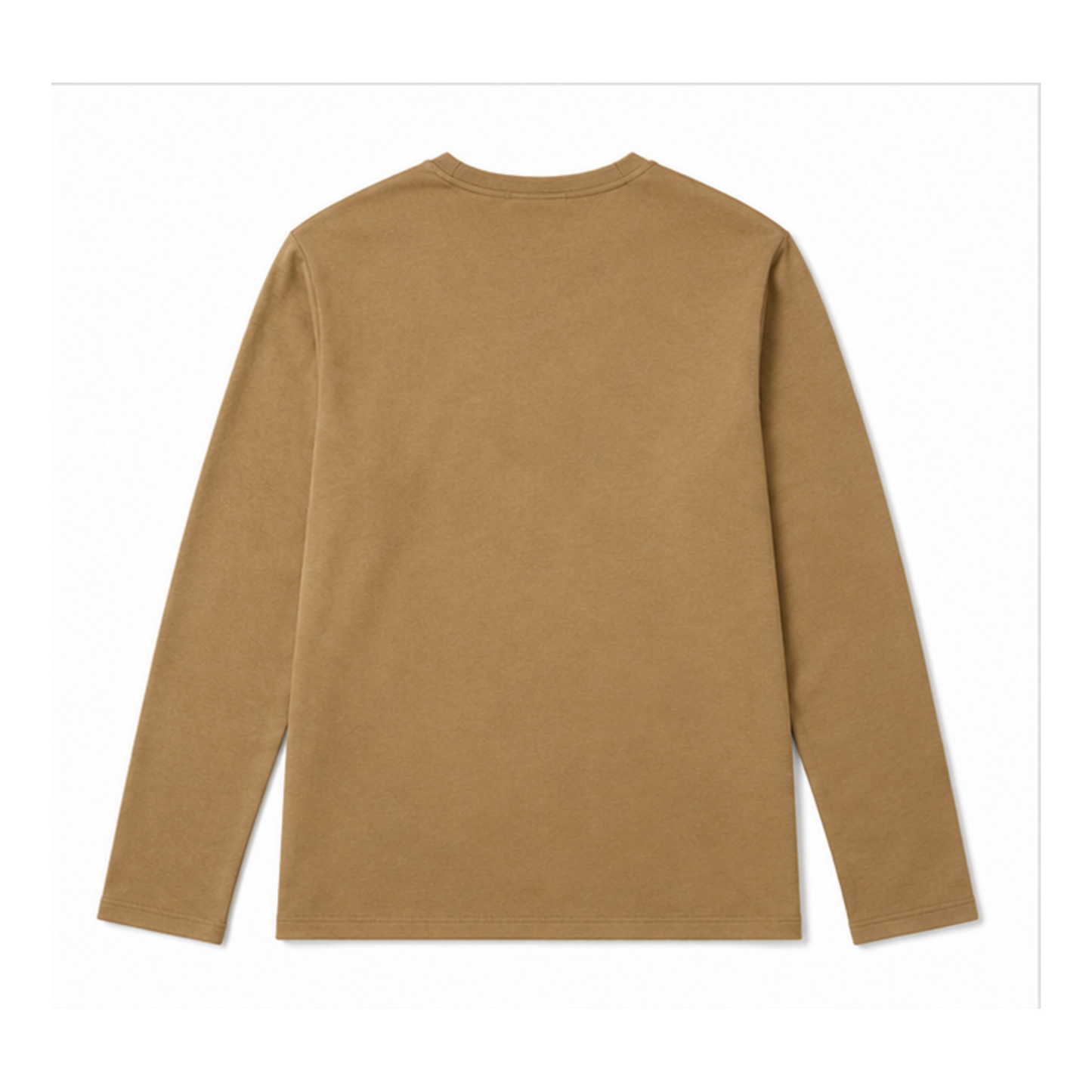 Ron's Sweatshirt - The Yule Ball Invitation Disaster