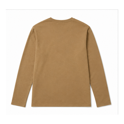 Ron's Sweatshirt - The Yule Ball Invitation Disaster
