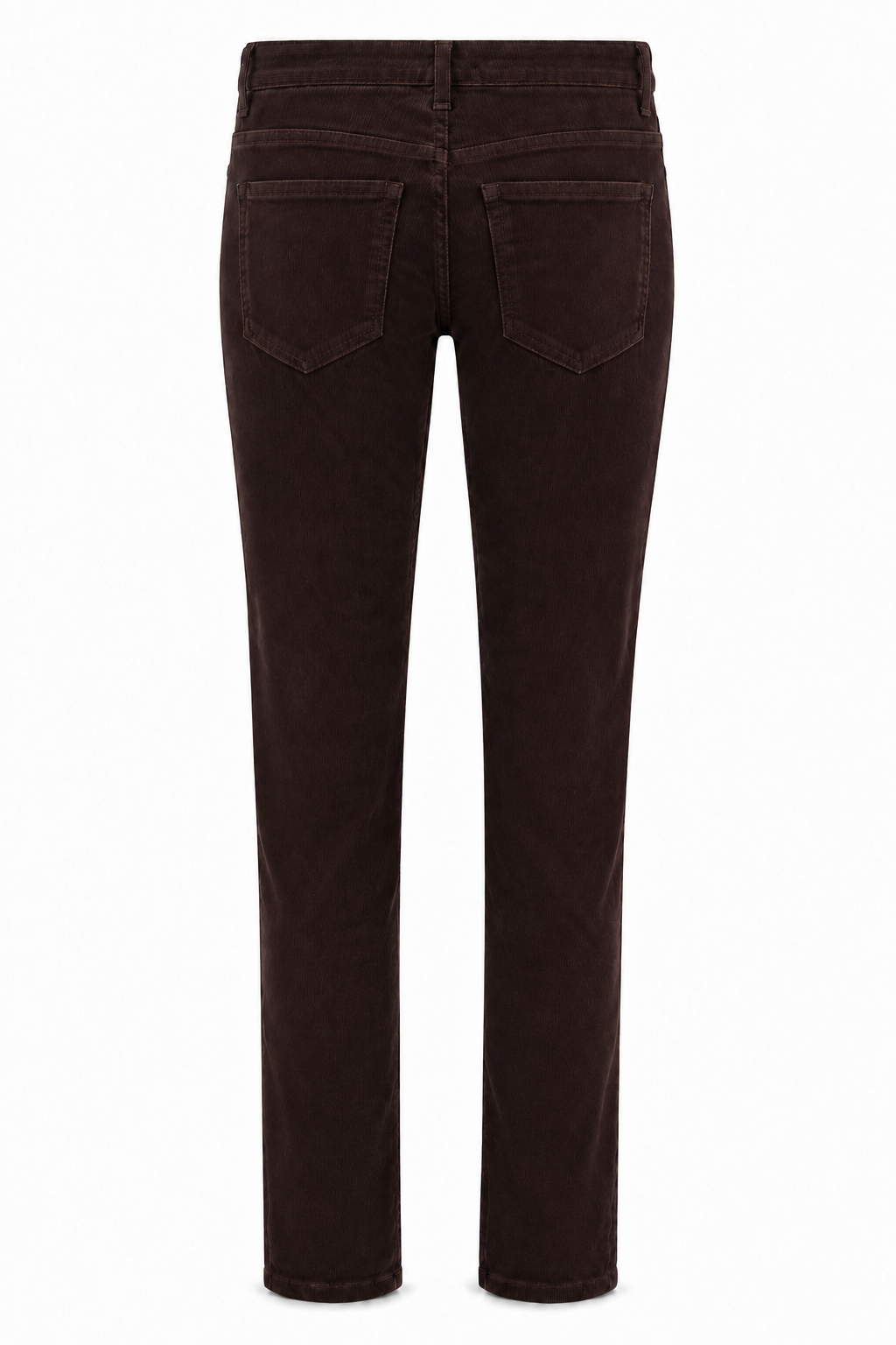 Hermione's Pants - Joining Dumbledore's Army