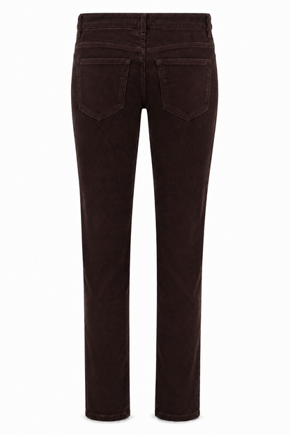 Hermione's Pants - Joining Dumbledore's Army