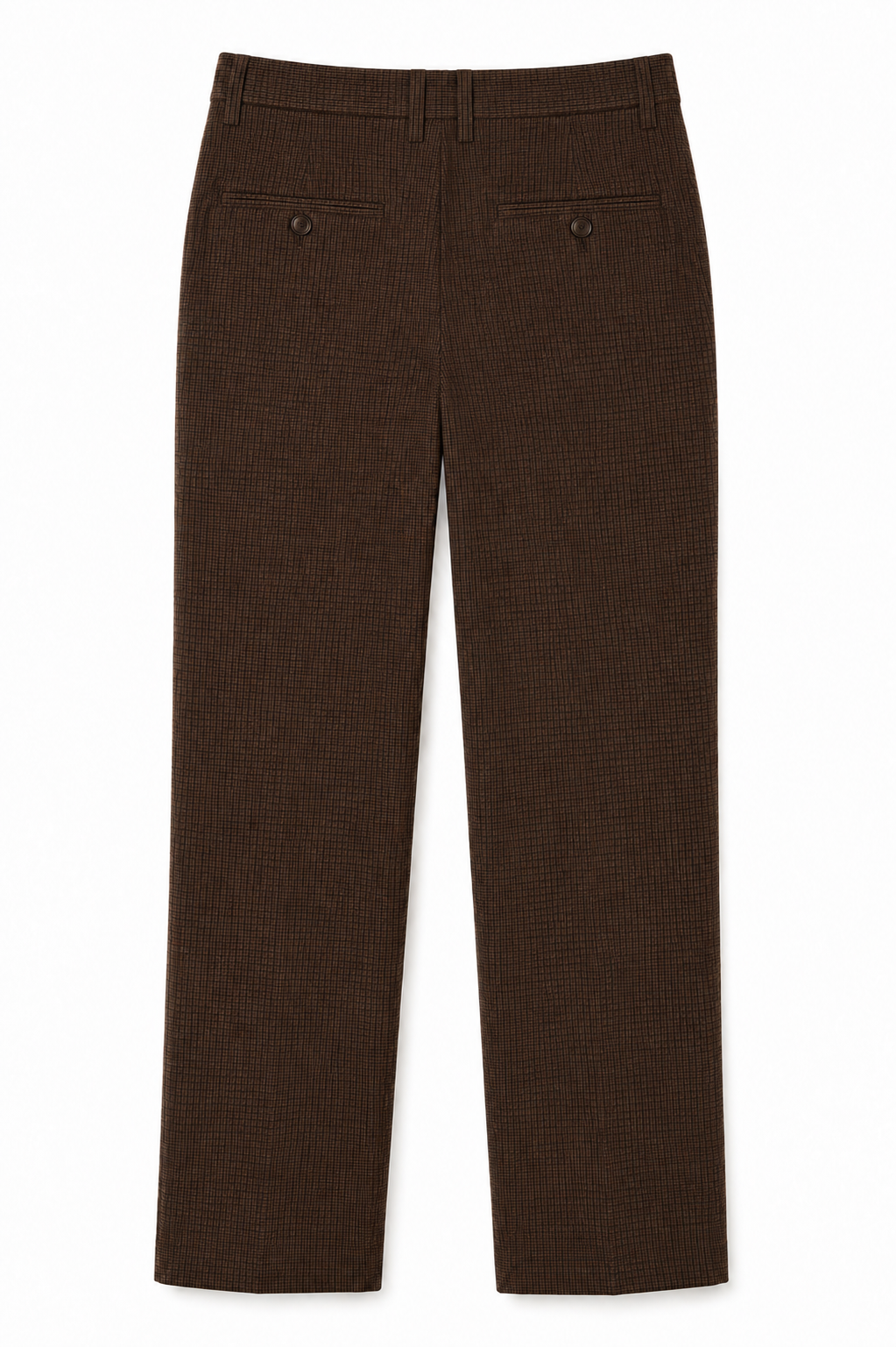 Ron’s Brown Trousers – Joining Dumbledore’s Army