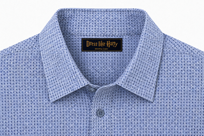 Fred & George’s Shirt – Christmas at Grimmauld Place