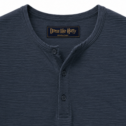 Harry’s Pyjama Top – The Vision of Mr Weasley’s Attack
