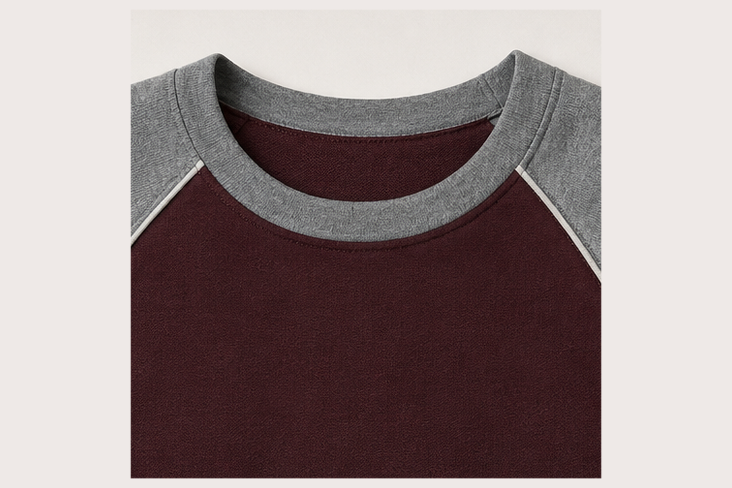 Harry’s Hoodie – The Dementor on the Hogwarts Express