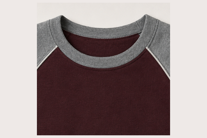 Harry’s Hoodie – The Dementor on the Hogwarts Express