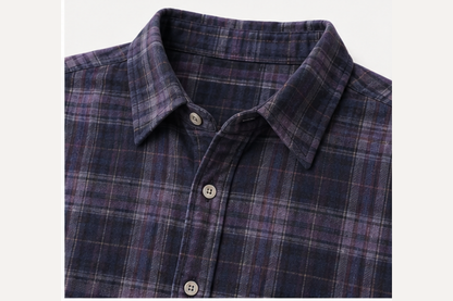 Harry’s Shirt – The Encounter with Aragog