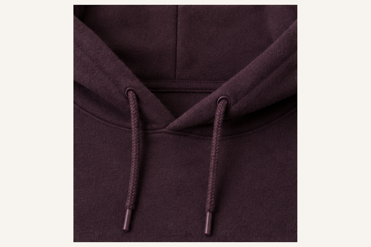 Harry's Hoodie - The Night Sirius Entered Hogwarts