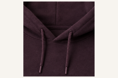 Harry's Hoodie - The Night Sirius Entered Hogwarts