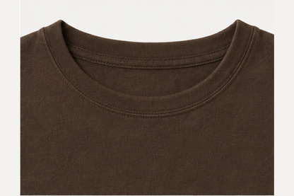 Ron’s Long-Sleeve Shirt – The Encounter with Aragog