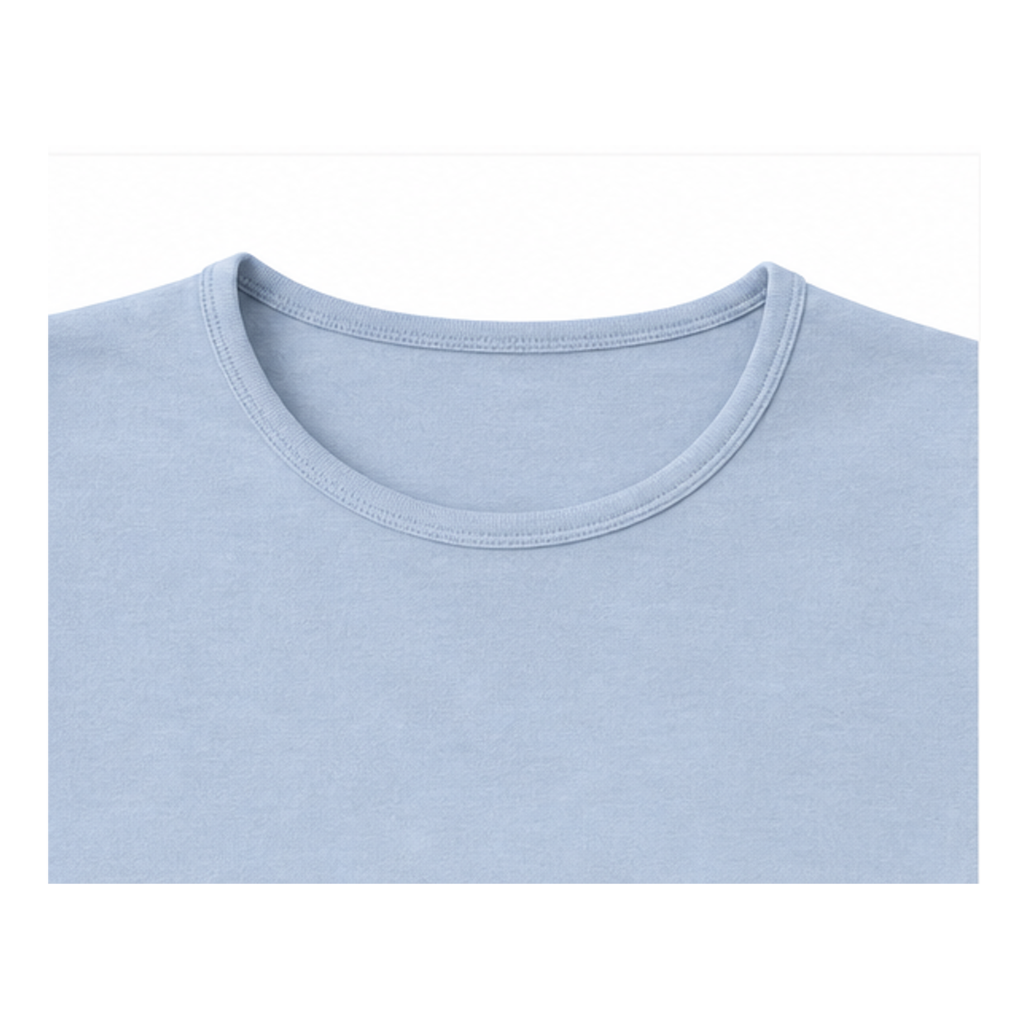 Hermione's Sweatshirt - The Race Before the Second Task