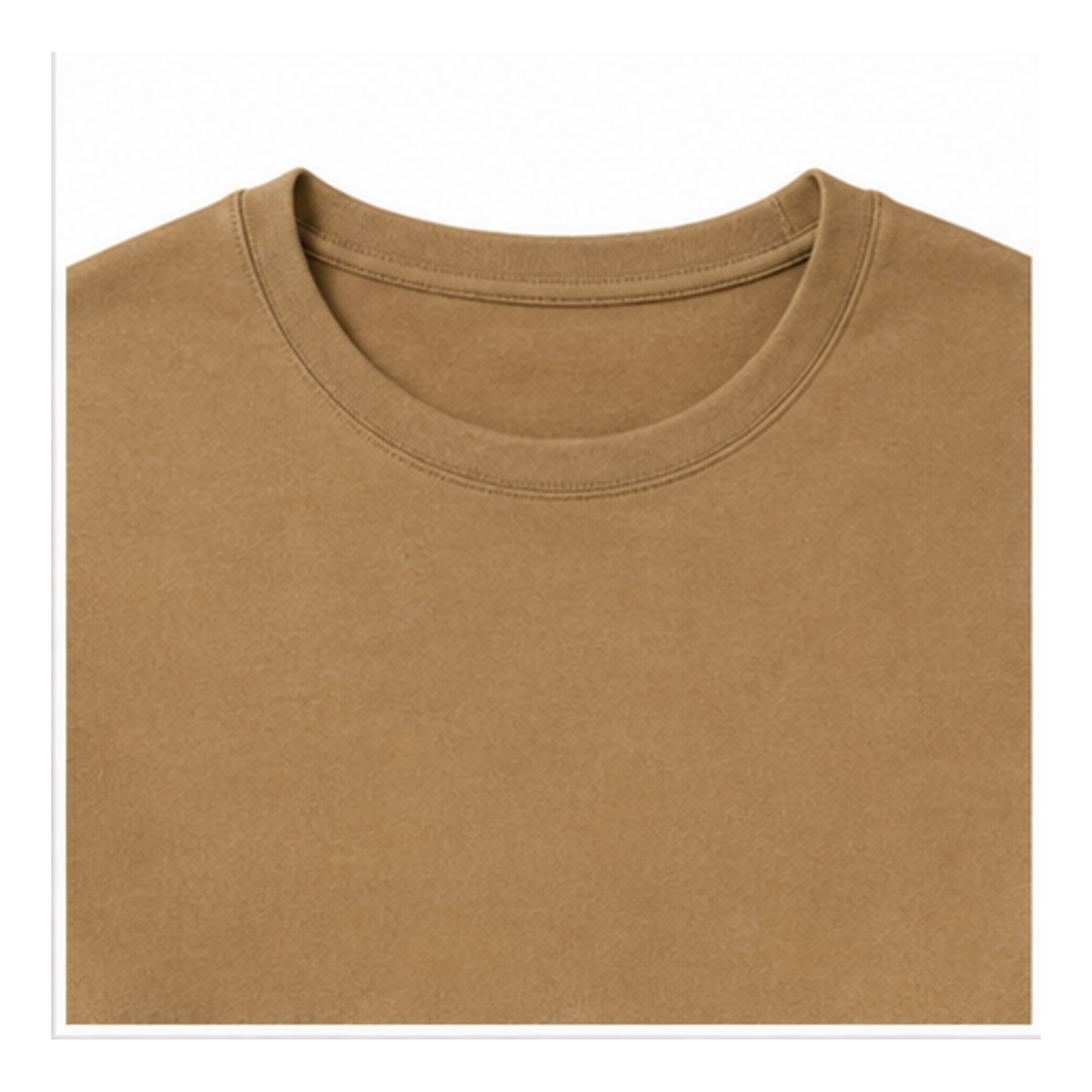 Ron's Sweatshirt - The Yule Ball Invitation Disaster