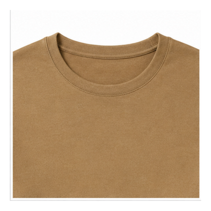 Ron's Sweatshirt - The Yule Ball Invitation Disaster