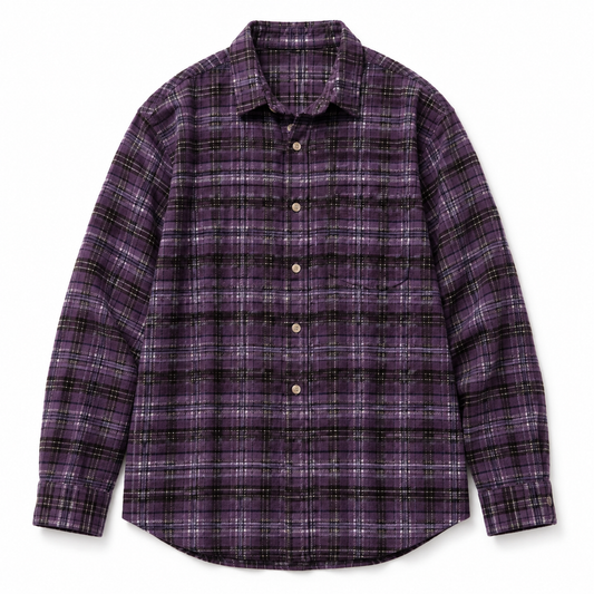 Harry's  Shirt - Zoo Trip with Dursley's