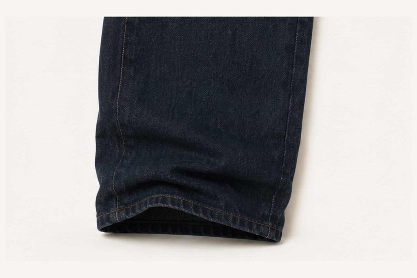 Harry’s Jeans – The Night Sirius Entered Hogwarts