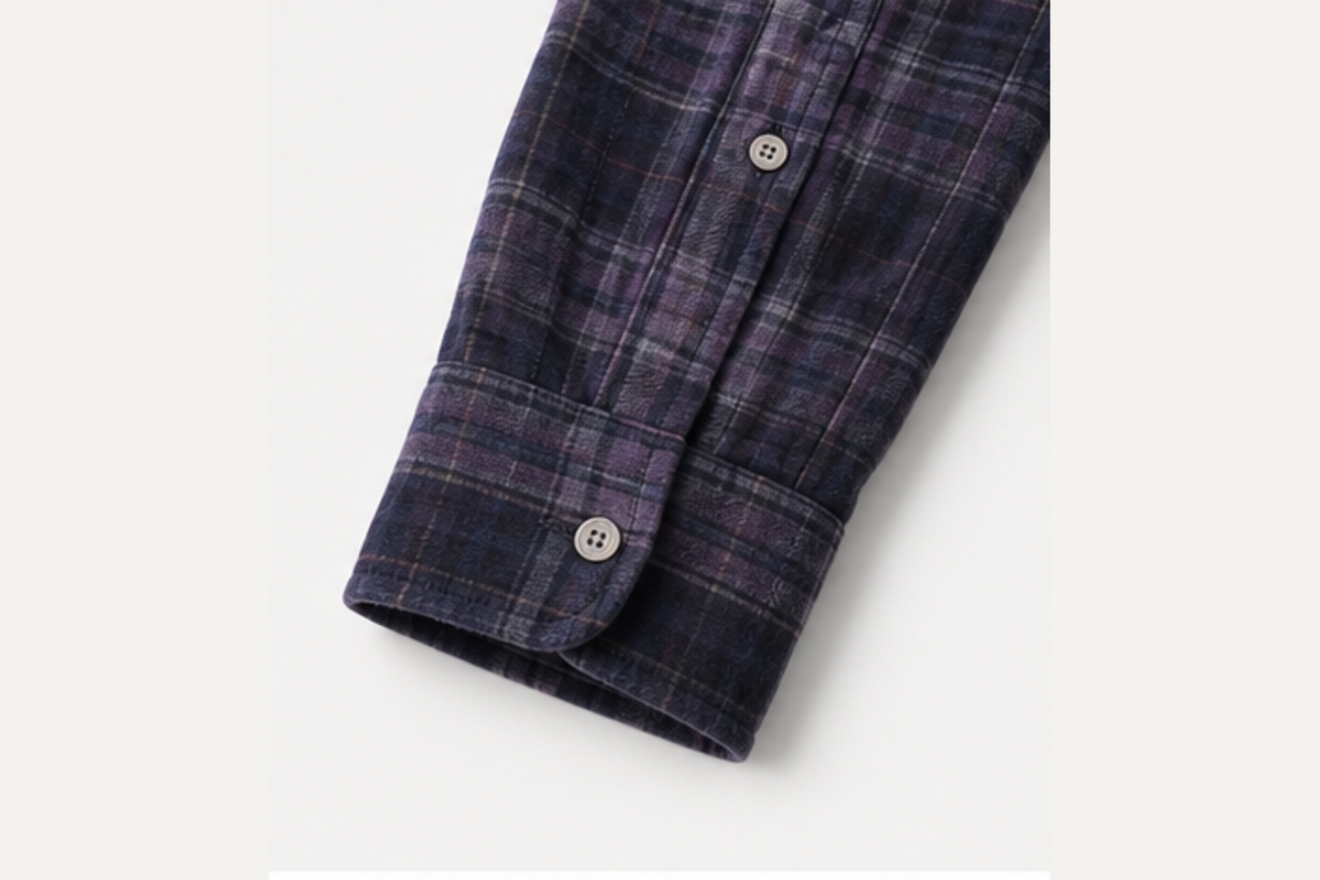 Harry’s Shirt – The Encounter with Aragog