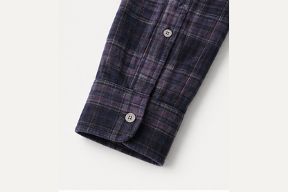 Harry’s Shirt – The Encounter with Aragog