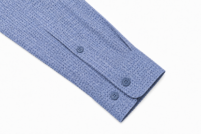 Fred & George’s Shirt – Christmas at Grimmauld Place