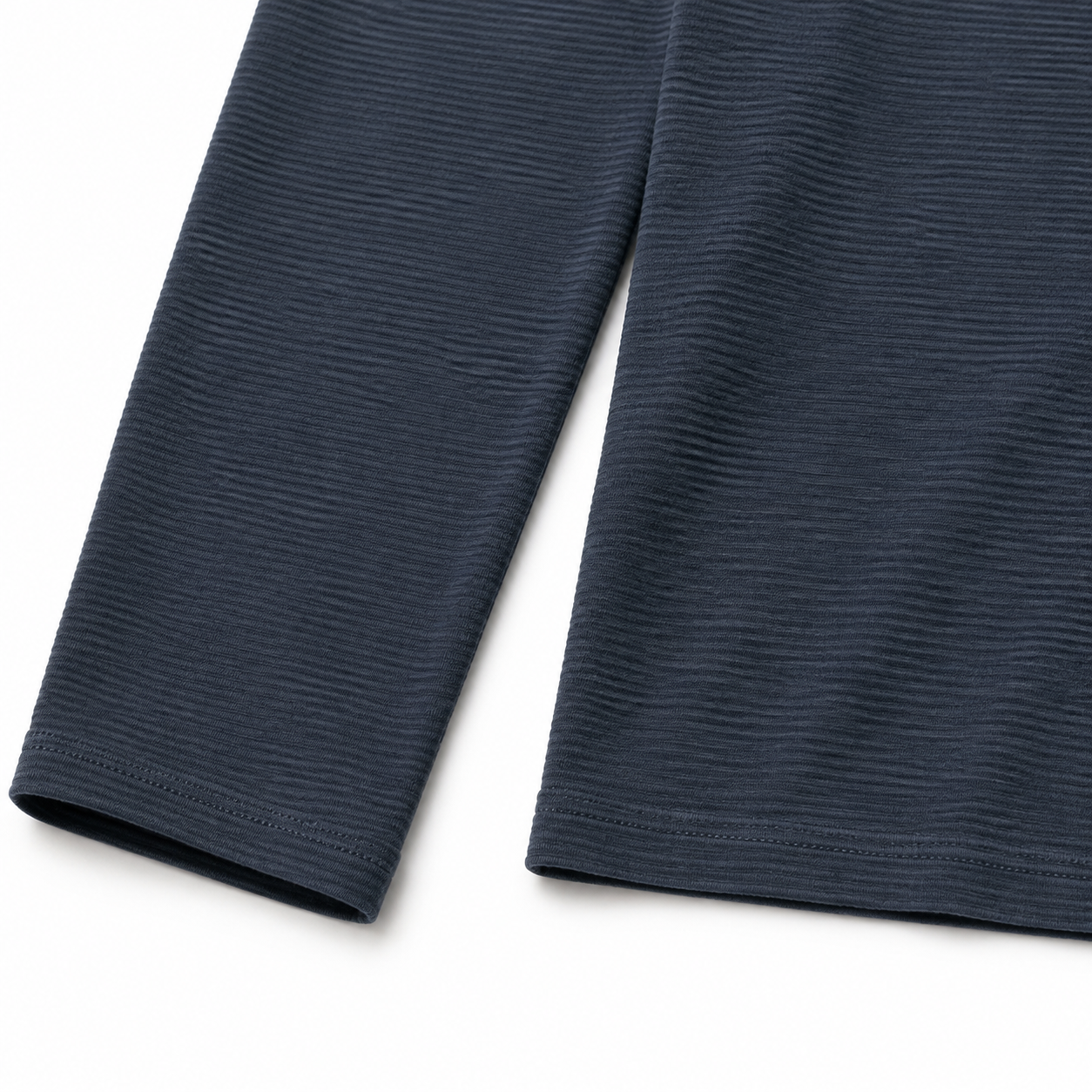 Harry’s Pyjama Top – The Vision of Mr Weasley’s Attack