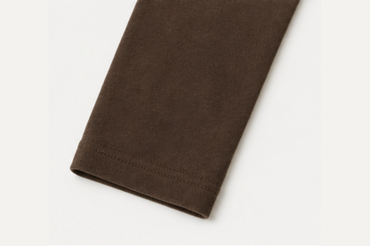 Ron’s Long-Sleeve Shirt – The Encounter with Aragog