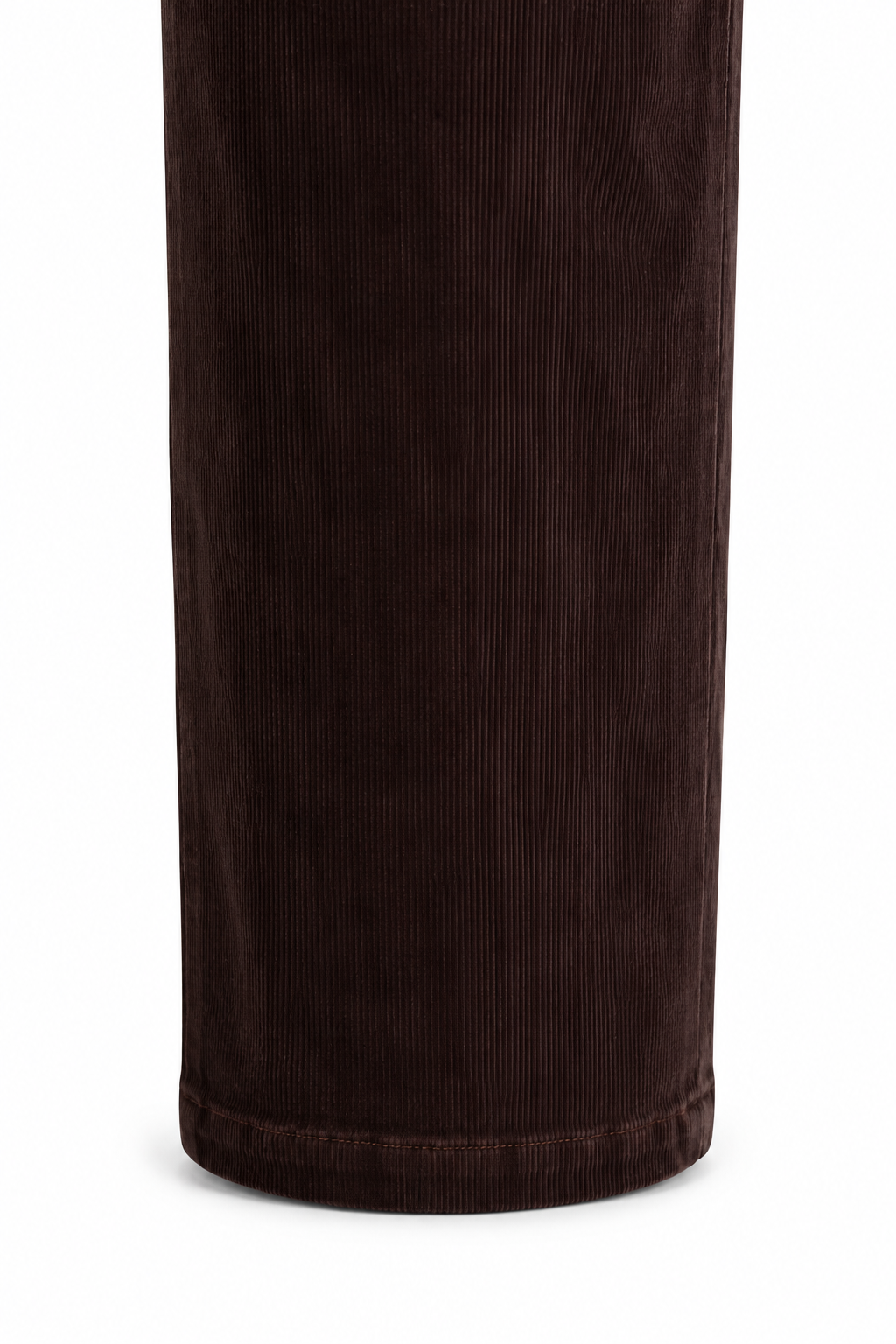 Hermione's Pants - Joining Dumbledore's Army