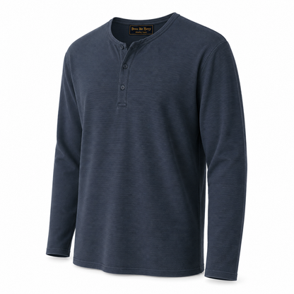 Harry’s Pyjama Top – The Vision of Mr Weasley’s Attack