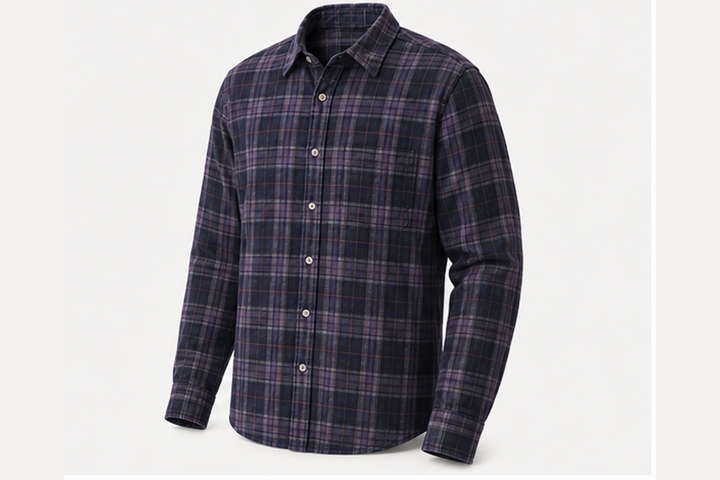 Harry’s Shirt – The Encounter with Aragog