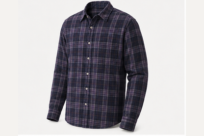 Harry’s Shirt – The Encounter with Aragog