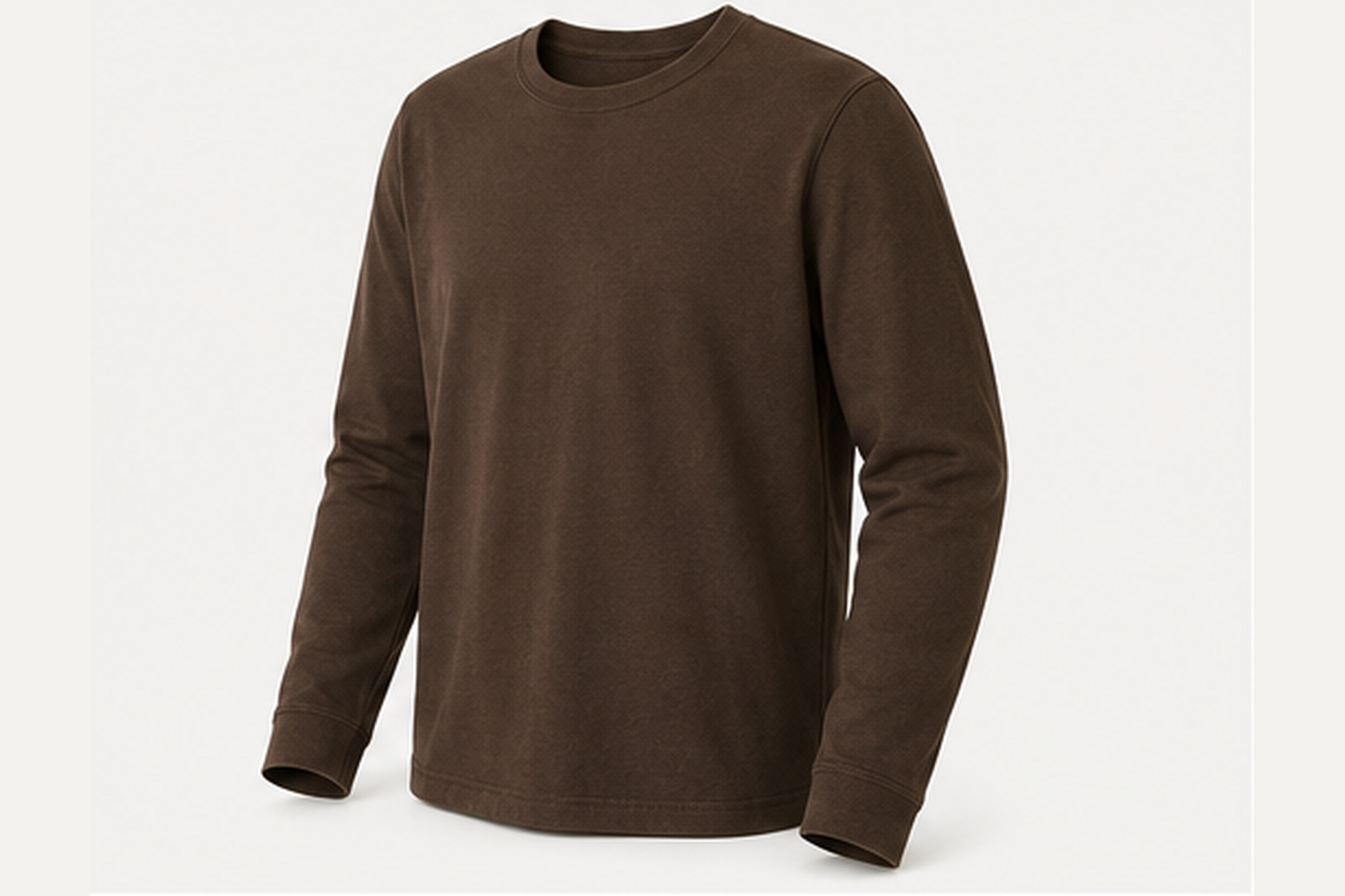 Ron’s Long-Sleeve Shirt – The Encounter with Aragog