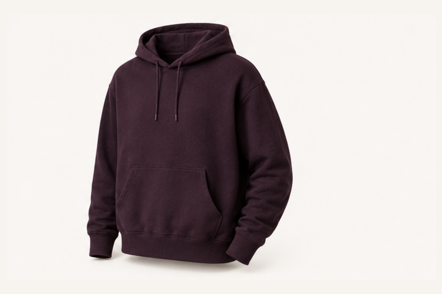 Harry's Hoodie - The Night Sirius Entered Hogwarts