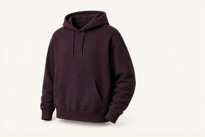 Harry's Hoodie - The Night Sirius Entered Hogwarts