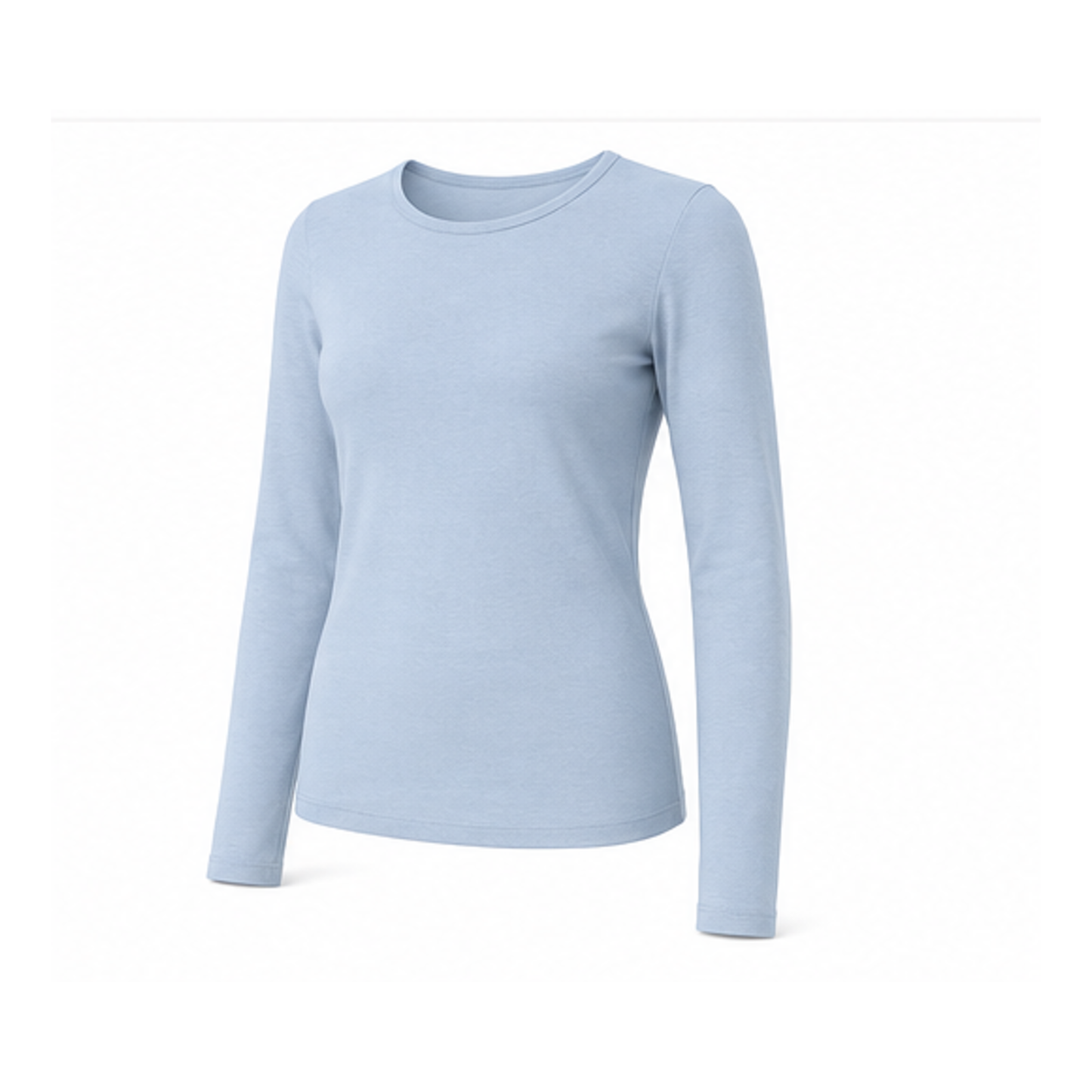 Hermione's Sweatshirt - The Race Before the Second Task