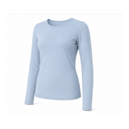Hermione's Sweatshirt - The Race Before the Second Task