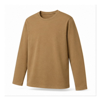 Ron's Sweatshirt - The Yule Ball Invitation Disaster