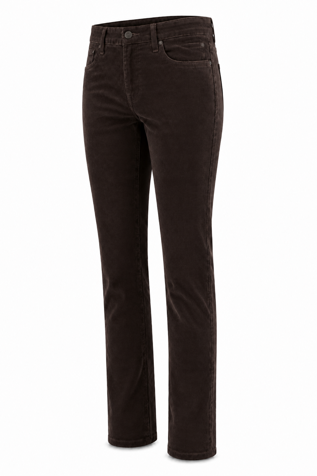 Hermione's Pants - Joining Dumbledore's Army