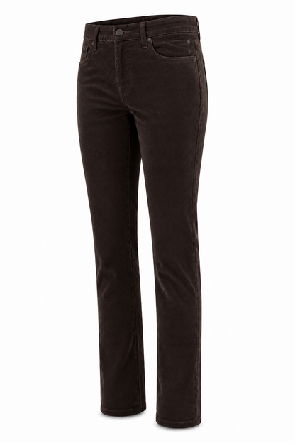 Hermione's Pants - Joining Dumbledore's Army