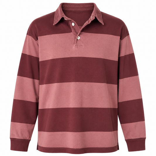 Harry’s Shirt – A Magical Escape