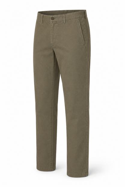 Ron’s Trousers – Secrets in Hogsmeade