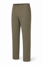 Ron’s Trousers – Secrets in Hogsmeade