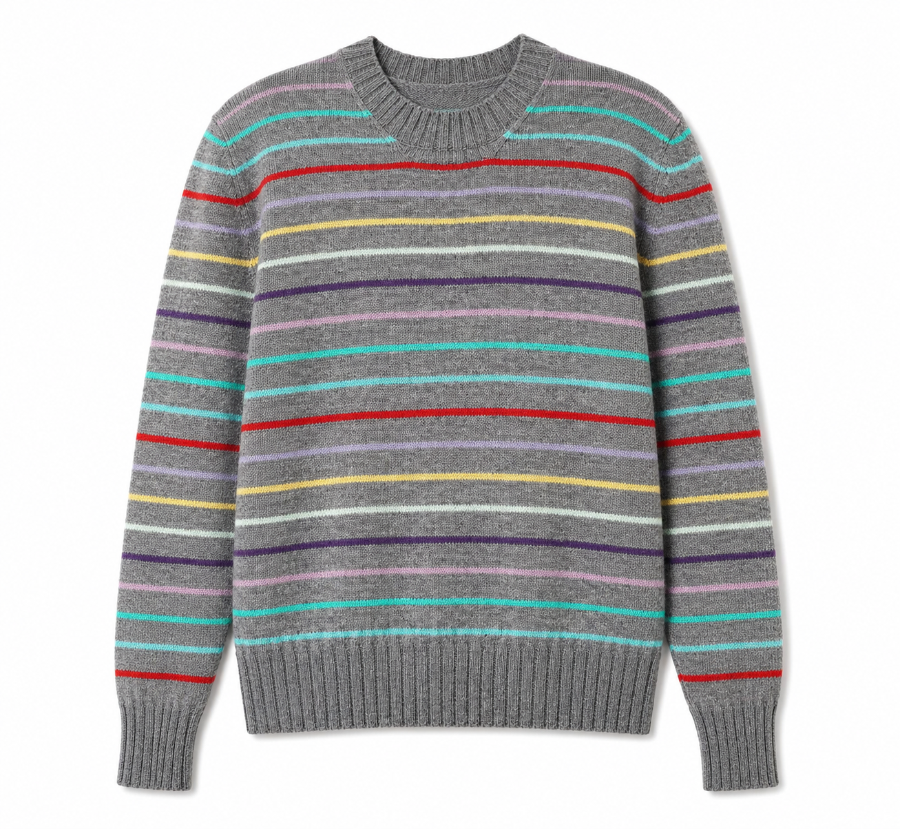 Hermione’s Sweater – Battle at the Ministry