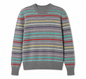 Hermione’s Sweater – Battle at the Ministry