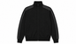 Harry’s Black Zip-Up Hoodie – The Order of the Phoenix