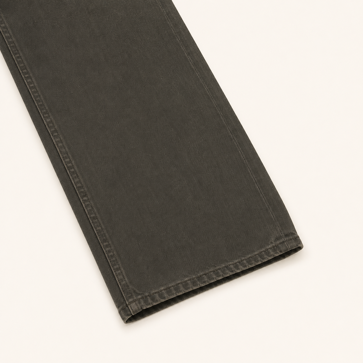 Ron’s Jeans – The Night Sirius Entered Hogwarts