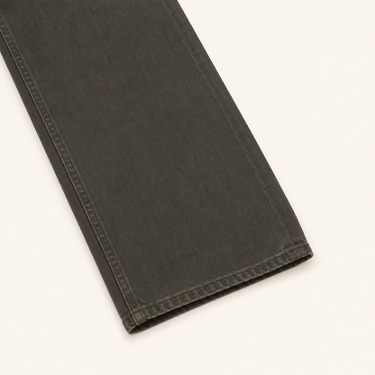 Ron’s Jeans – The Night Sirius Entered Hogwarts