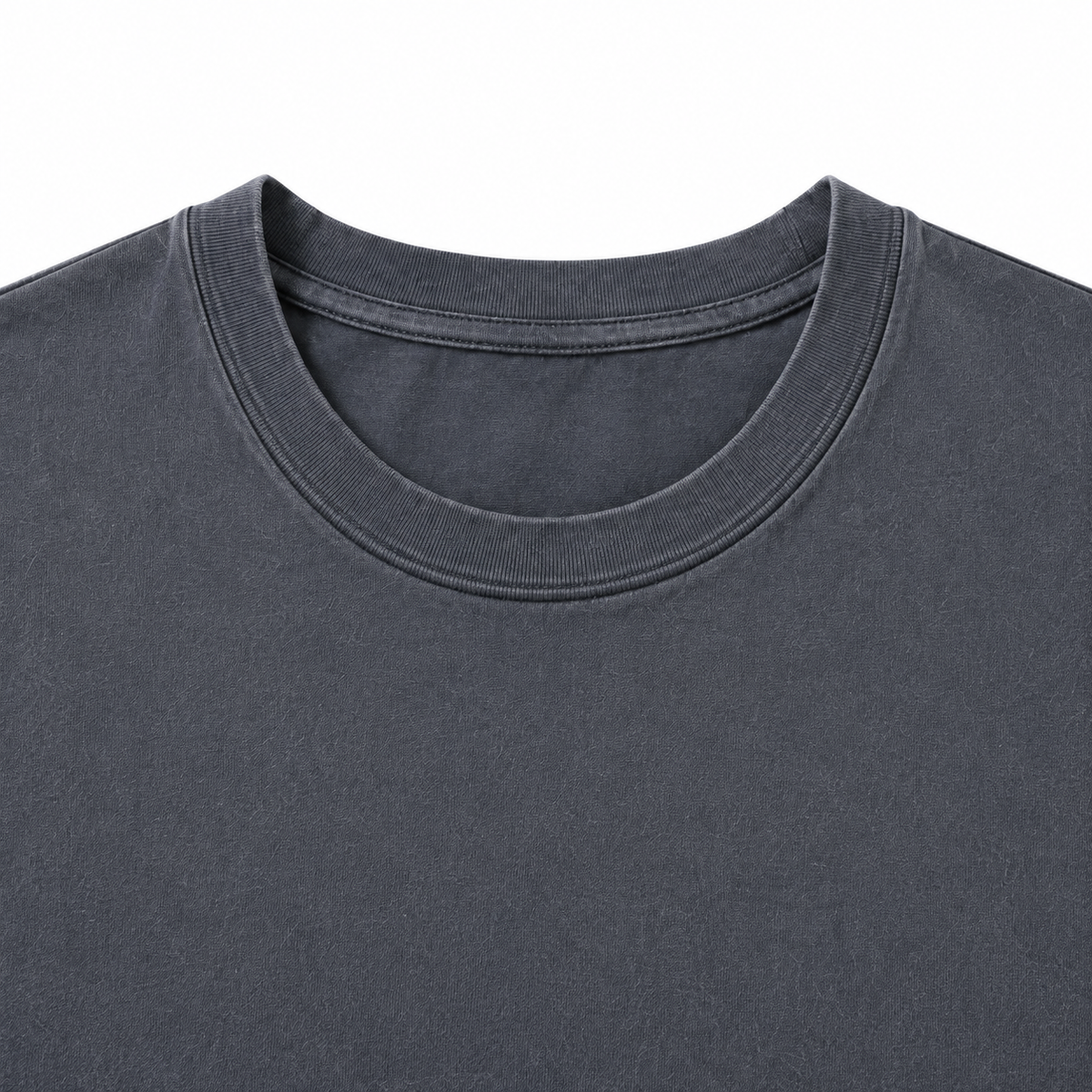 Harry's T-Shirt - First Visit Diagon Alley