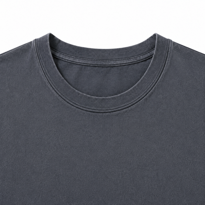 Harry's T-Shirt - First Visit Diagon Alley