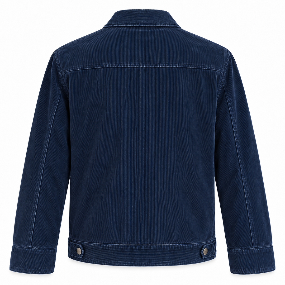 Harry's Jacket - Joining Dumbledore's Army